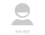 Bild Loschke Siegfried u. Loschke Kai Holztreppenbau
